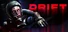 Drift