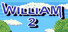William 2