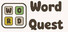 Word Quest