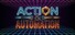 Action & Automation