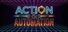 Action & Automation