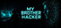 My Brother Hacker