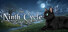 The Ninth Cycle