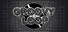 Groovy Loop