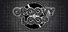 Groovy Loop