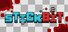 STICKBIT