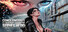 Conglomerate Illegitimate Daughter Serves Hero
