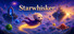 Starwhisker