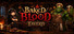 Baked Blood Tavern