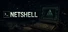 Netshell