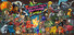 Brainrot Fight