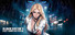 Blonde Doctor's Heart Beats Fast for Me