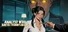 Analyst Who Ignites Tycoon's Desire