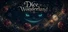 Dice in Wonderland