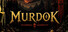 Murdok