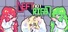 Left Not Right