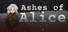 Ashes of Alice