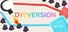 Dyeversion
