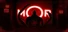 MOR