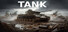 Tank