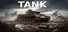 Tank