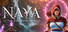 Naya: The Forgotten Path