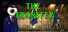 The Transfer