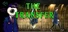 The Transfer