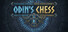Odin's Chess