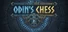 Odin's Chess