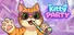 Kitty Party