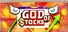 God of Stocks