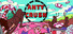 Anty Crush