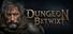 Dungeon Betwixt