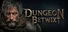 Dungeon Betwixt