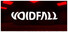 VOIDFALL