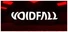 VOIDCAST