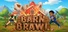 Barn Brawl