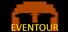 Eventour