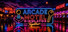 Arcade & Motel Simulator Together