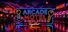 Arcade & Motel Simulator Together