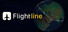 Flightline