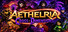 Aethelria Cross-Dimensions
