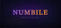 Numbile - Monetize Your Math