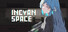 INCYANSPACE