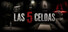 Las 5 Celdas