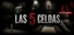 Las 5 Celdas