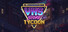 VHS Store Tycoon