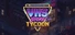 VHS Store Tycoon