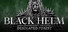 Black Helm - Desolated Forest
